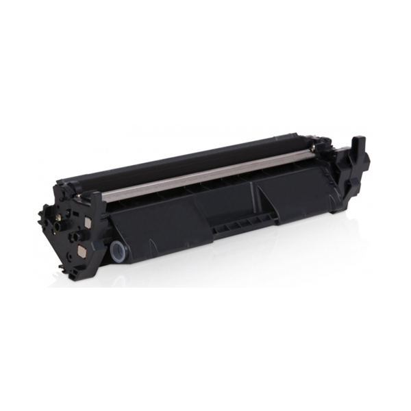 Compatible Toner HP CF230X (30X) 3500 Pages