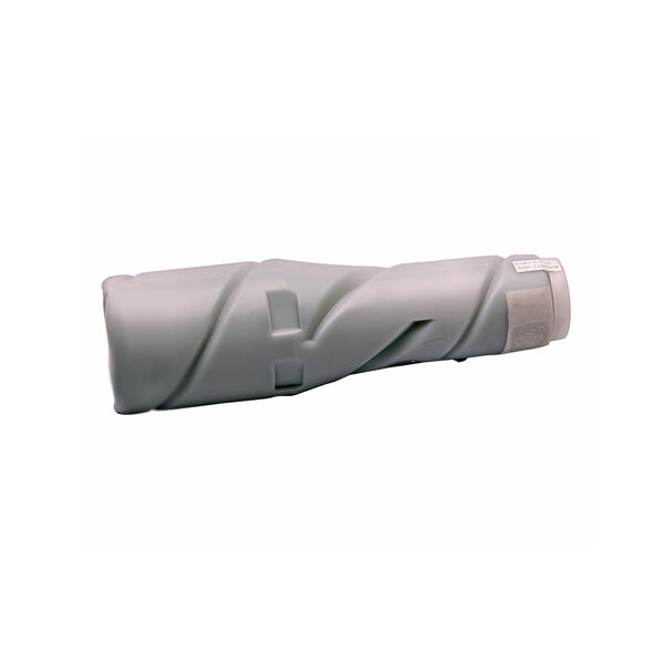 Compatible Toner Minolta DI250/251/350/302ABC 10000 Pages