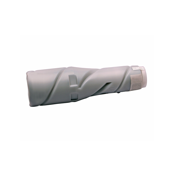 Compatible Toner Minolta DI250/251/350/302ABC 10000 Pages