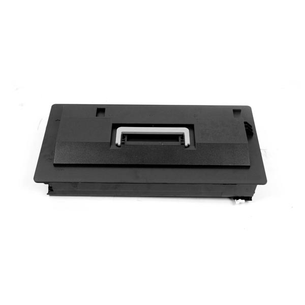 Compatible Toner Kyocera ΤΚ715 34k pages