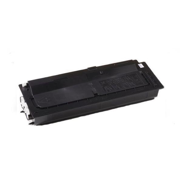 Compatible Toner Kyocera ΤΚ475 15k pages