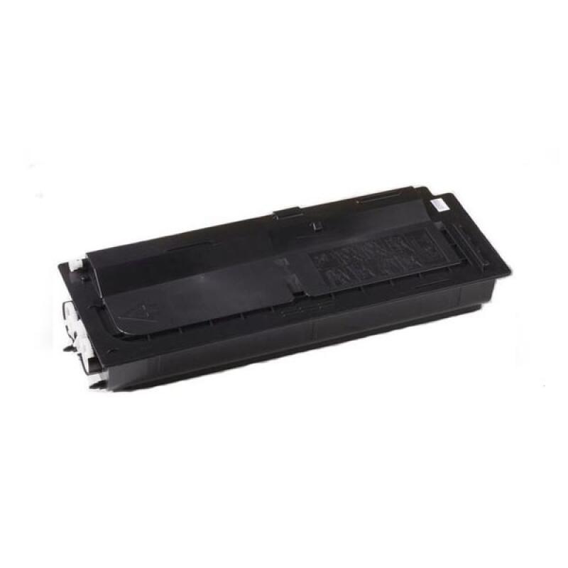 Compatible Toner Kyocera ΤΚ475 15k pages