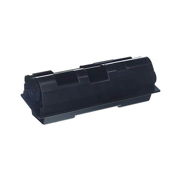 Compatible Toner Kyocera ΤΚ130 7200 Pages