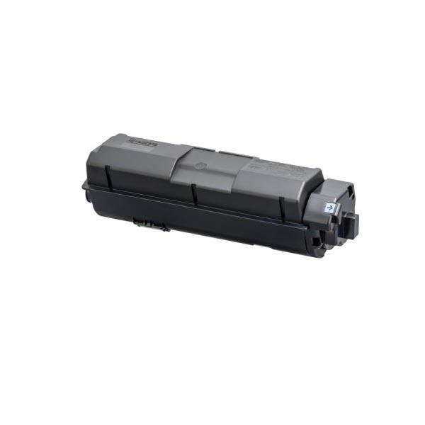 Compatible Toner Kyocera ΤΚ1150 3000 Pages