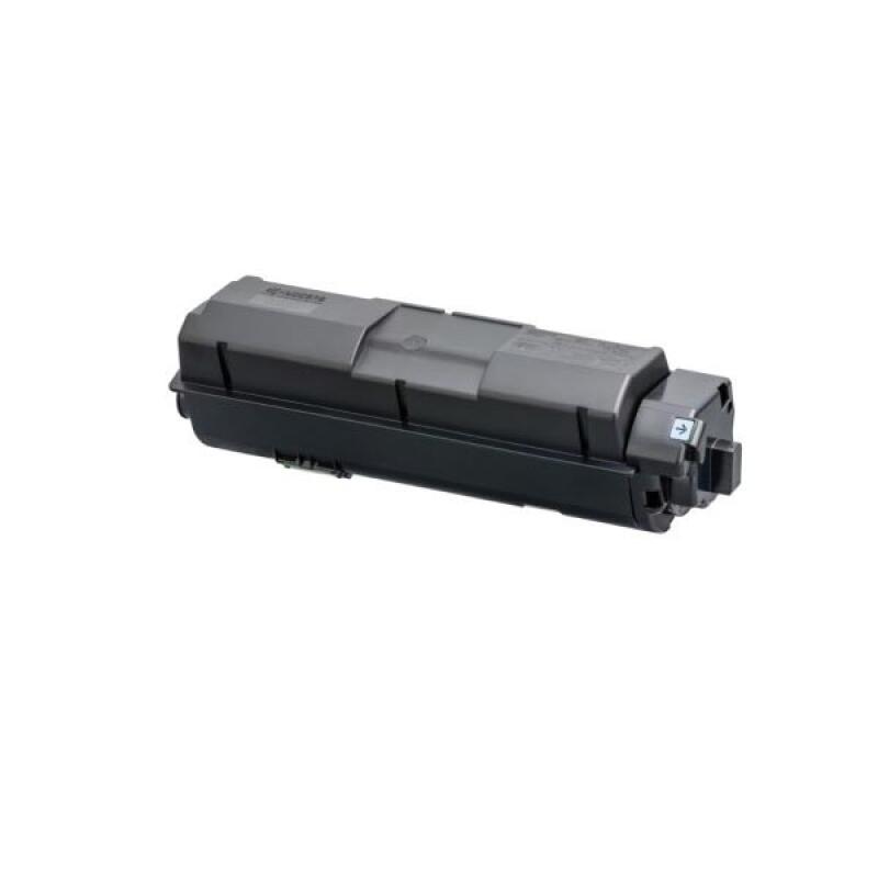 Compatible Toner Kyocera ΤΚ1150 3000 Pages