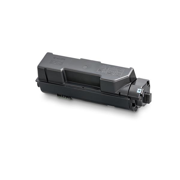 Compatible Toner Kyocera ΤΚ1160 7200 Pages