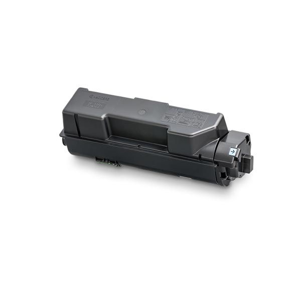 Compatible Toner Kyocera ΤΚ1160 7200 Pages