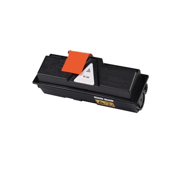 Compatible Toner Kyocera ΤΚ160 2500 Pages