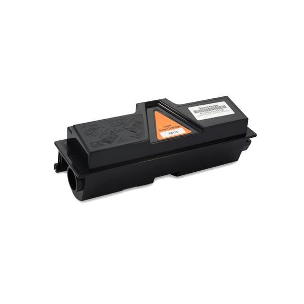 Compatible Toner Kyocera TK170 7200 Pages