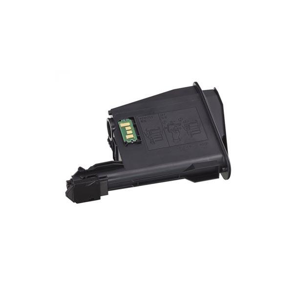 Compatible Toner Kyocera ΤΚ1125 2100 Pages