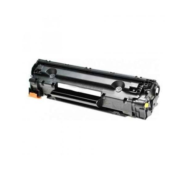 Compatible Toner HP CF244A 1000 Pages