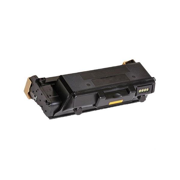 Compatible Toner Xerox 3330 15000 Pages (106R03623)