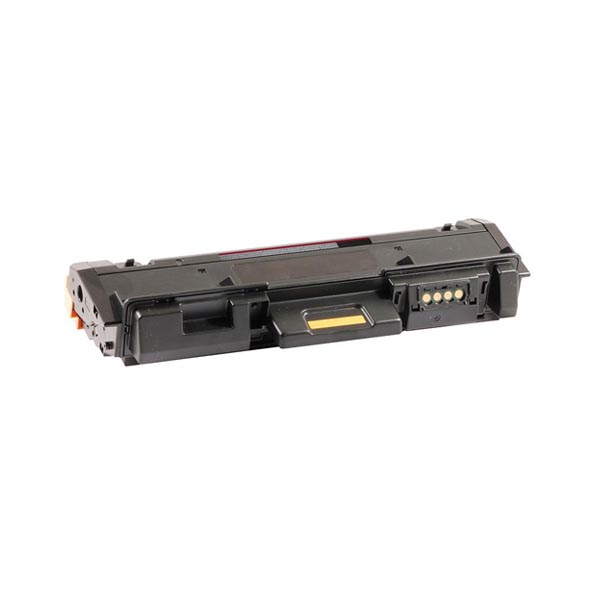 Compatible Toner Xerox 3225 3000 Pages (106R02778)