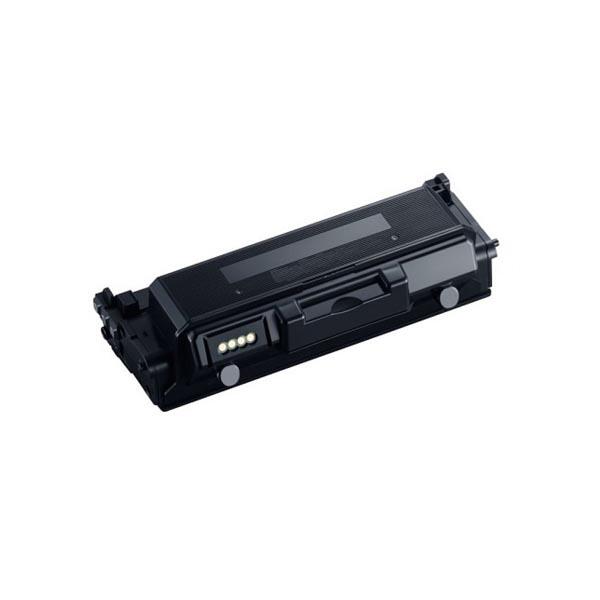Compatible Toner Samsung MLT-D204L 5000 Pages