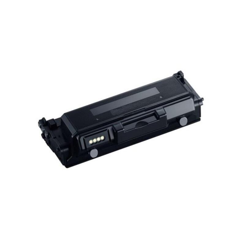 Compatible Toner Samsung MLT-D204L 5000 Pages