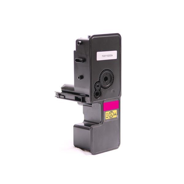 Compatible Toner Kyocera ΤΚ5230 Magenta