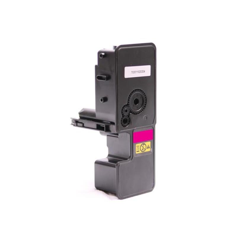 Compatible Toner Kyocera ΤΚ5230 Magenta