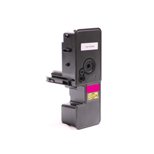Compatible Toner Kyocera ΤΚ5230 Magenta