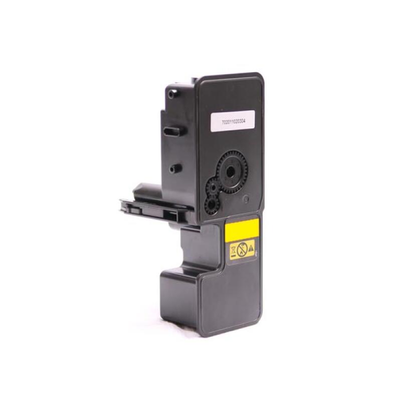 Compatible Toner Kyocera ΤΚ5230 Yelllow