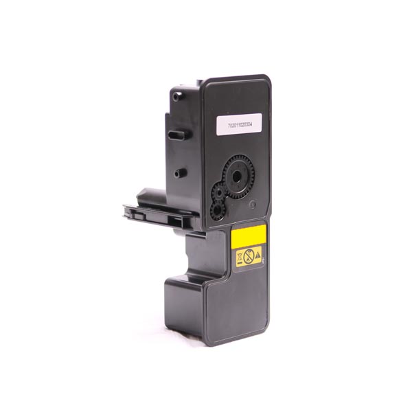 Compatible Toner Kyocera ΤΚ5230 Yelllow