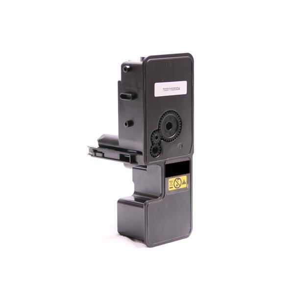 Compatible Toner Kyocera ΤΚ5230 Black