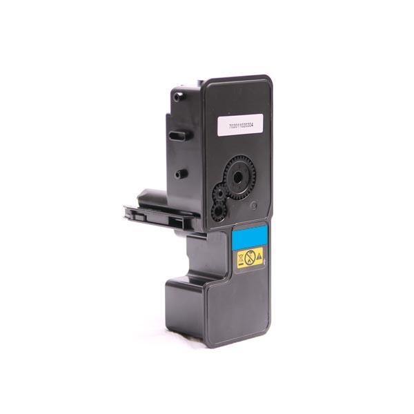 Compatible Toner Kyocera ΤΚ5230 Cyan