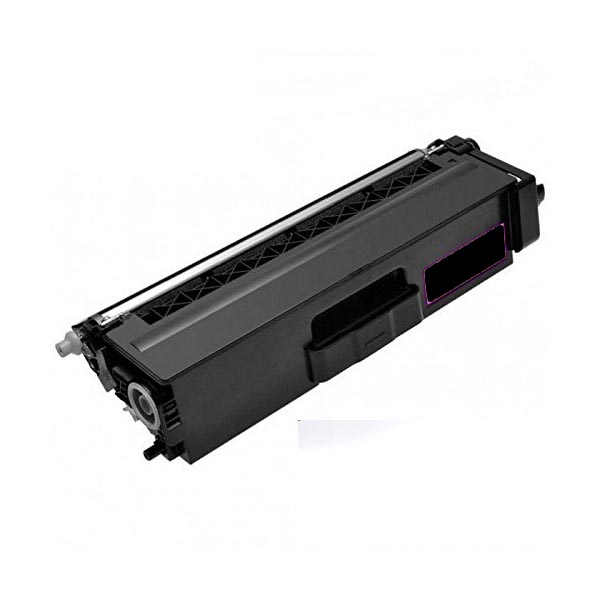 Compatible Toner Brother TN326/336 Black 4000 Pages