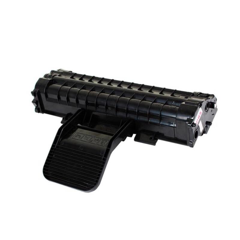 Compatible Toner Samsung MLT117S 2500 Pages