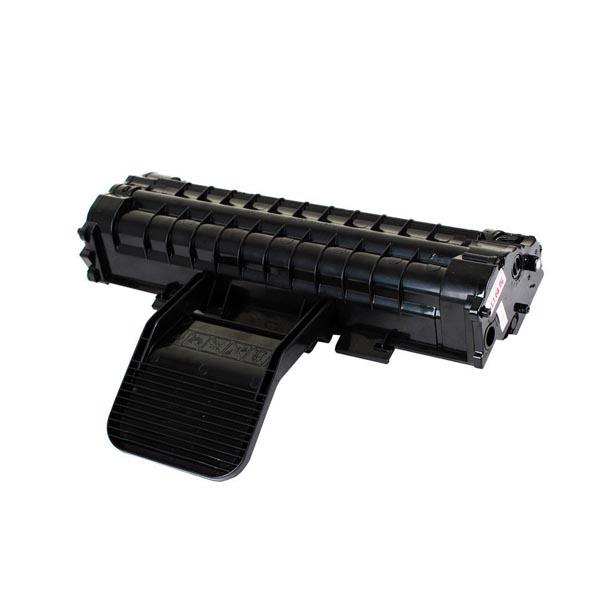 Compatible Toner Samsung MLT117S 2500 Pages