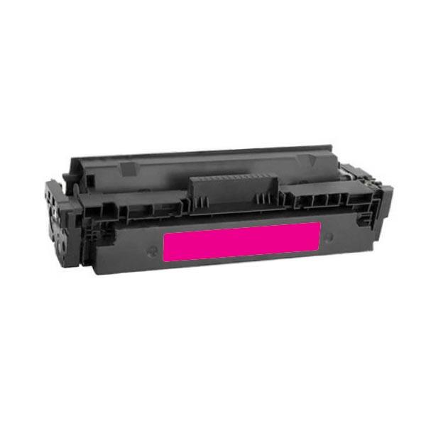 Compatible Toner HP CF413X (410X) Magenta 5000 Pages
