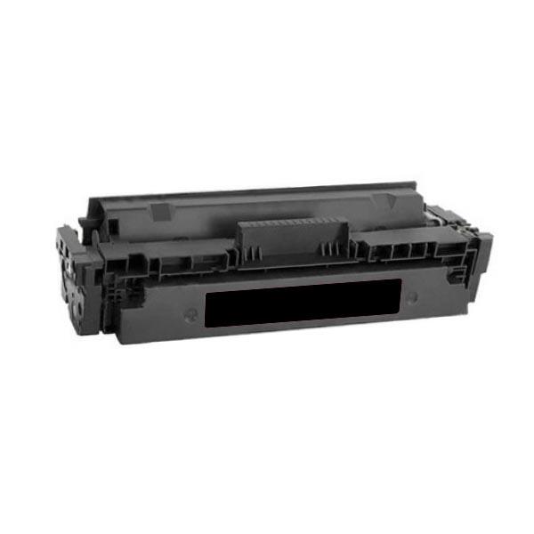 Compatible Toner HP CF410X (410X) Black 6500 Pages