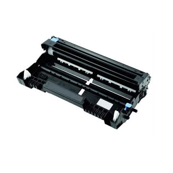 Compatible Drum Brother DR3100/3115 25000 Pages