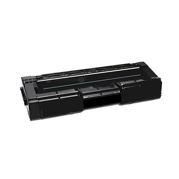Compatible Toner Kyocera ΤΚ150 black 6000 σελίδες