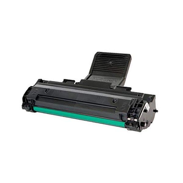 Compatible Toner Samsung ML1640 (MLT-D1082S) 1500 σελίδες