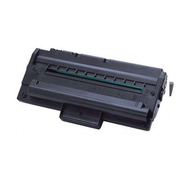 Compatible Toner Brother TN450/TN2220/TN2210/TN2260/TN2280 2600 Pages
