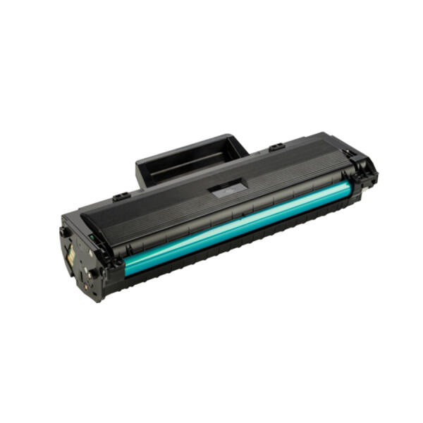 Compatible Toner HP 106A Black 1000 Pages (W1106ANC)