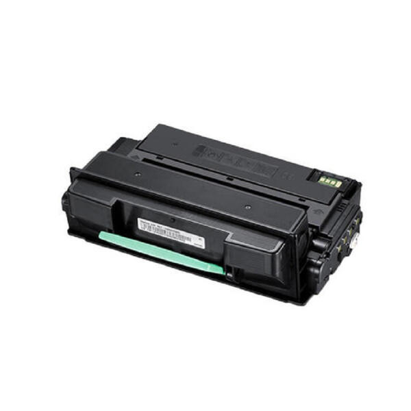 Compatible Toner Samsung MLT-D305L 15000 Pages
