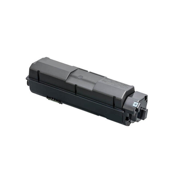 Compatible Toner Kyocera ΤΚ1170 7200 Pages