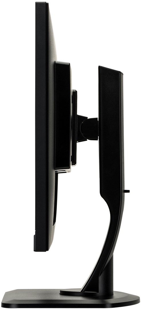 iiyama ProLite B2791HSU-B1 LED display 68.6 cm (27") 1920 x 1080 pixels Full HD Black - Image 6