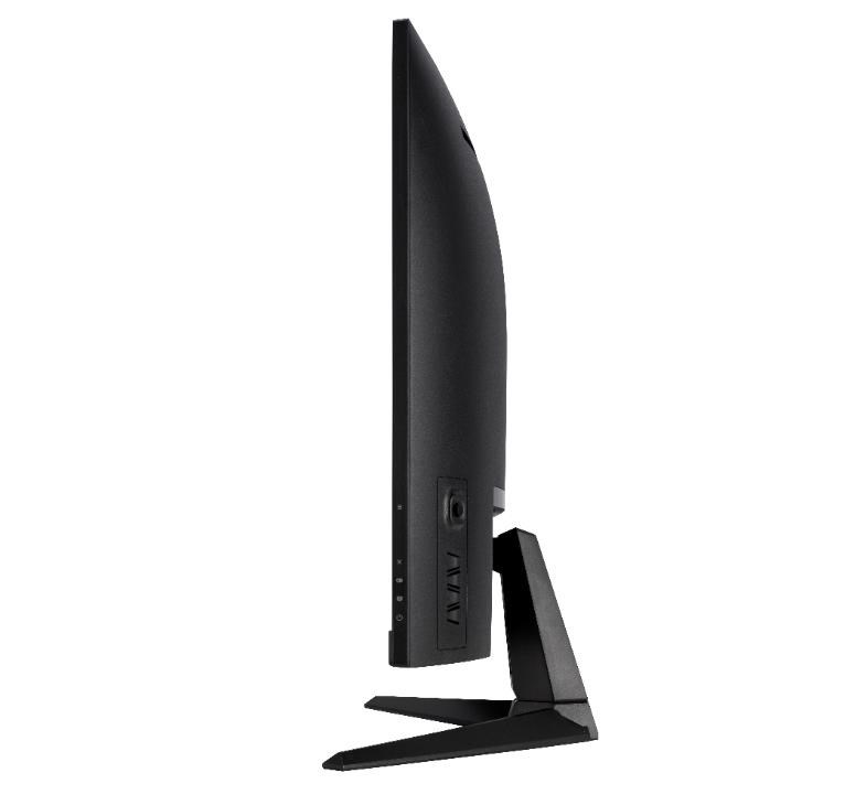 ASUS TUF Gaming VG328H1B computer monitor 80 cm (31.5") 1920 x 1080 pixels Full HD LED Black - Image 7