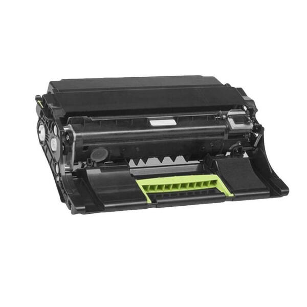 Compatible Drum Lexmark MS310/MS410/MS510/MX310/MX410/MX510 (50F0ZA0) 60000 Pages