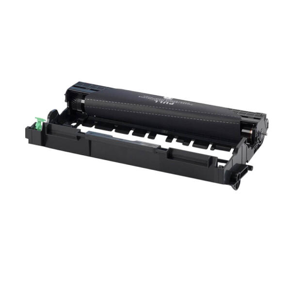 Compatible Drum Brother DR630/DR2315/DR2300/DR2325/DR2335/DR2355/23J 12000 Pages
