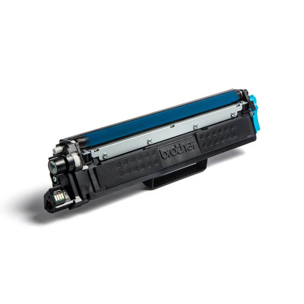 Compatible Toner Brother TN247 Cyan 2300 Pages