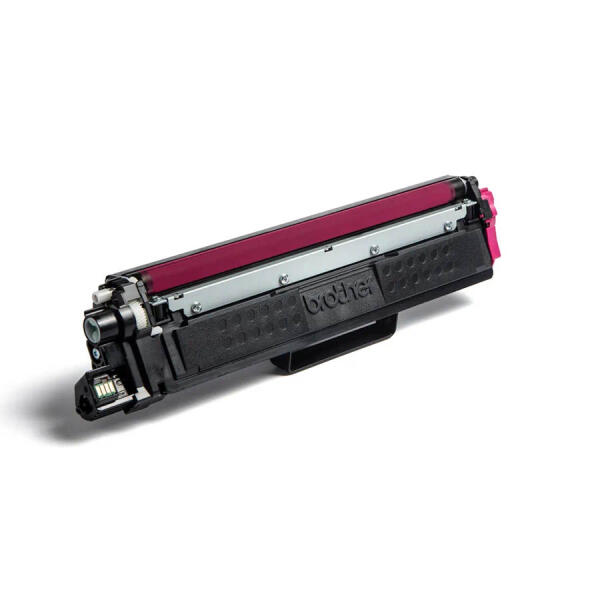 Compatible Toner Brother TN247 Magenta 2300 Pages