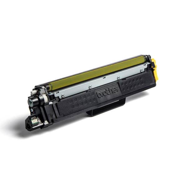 Compatible Toner Brother TN247 Yellow 2300 Pages