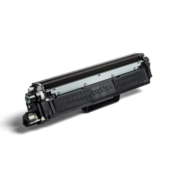 Compatible Toner Brother TN247 Black 2300 Pages