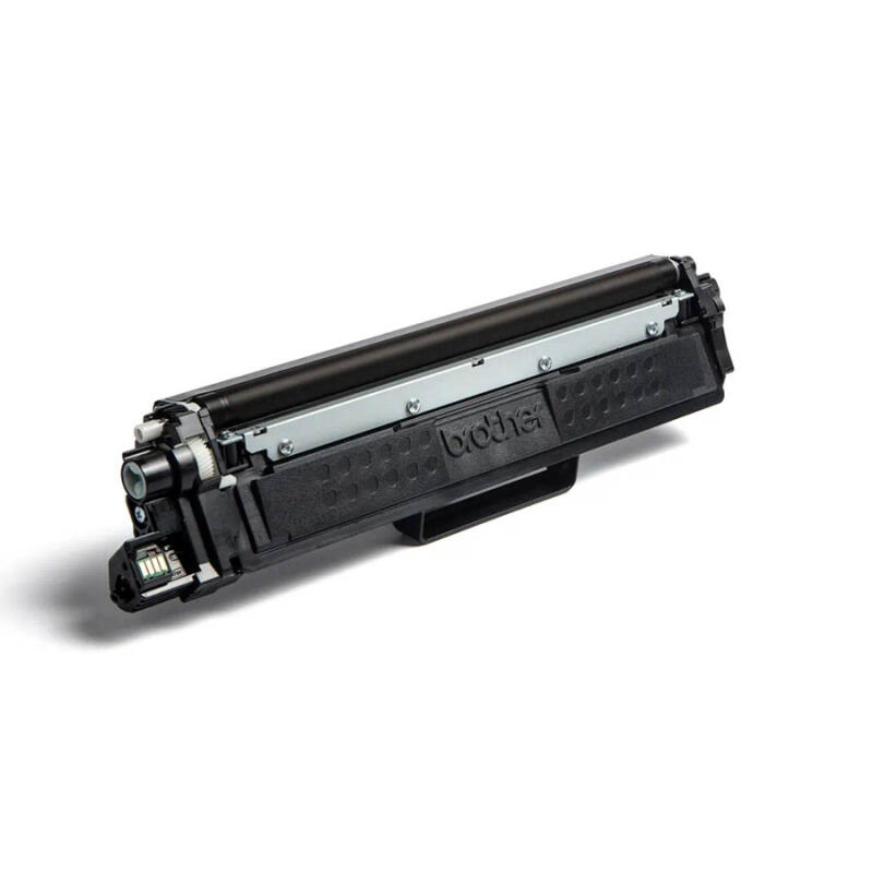 Compatible Toner Brother TN247 Black 2300 Pages