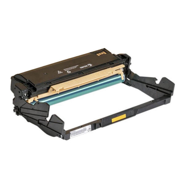 Compatible Drum Xerox 3330/3335/3345 30000 Pages (101R00555)