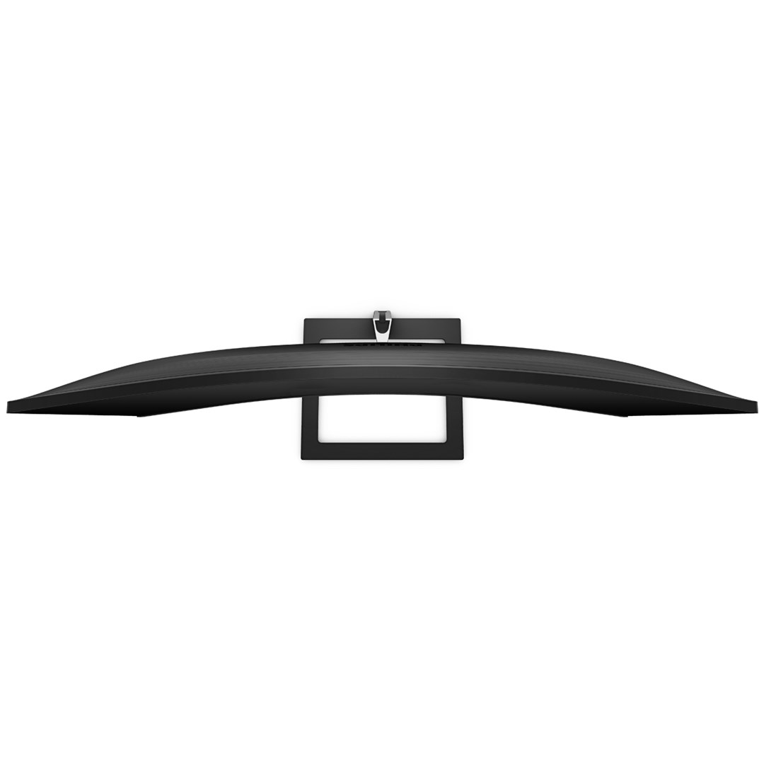 Philips E Line 322E1C/00 LED display 80 cm (31.5") 1920 x 1080 pixels Full HD LCD Black - Image 12