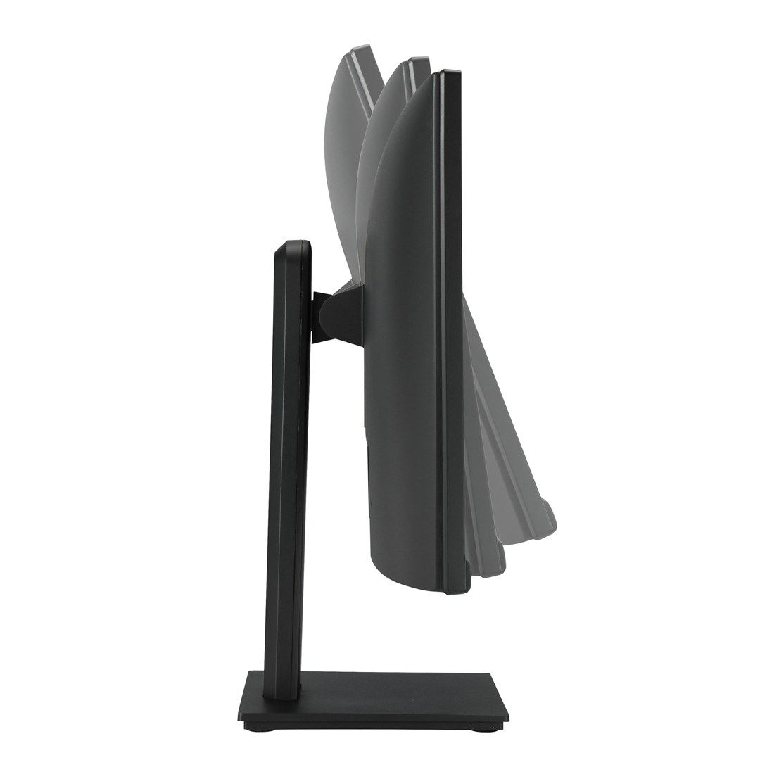 ASUS VP299CL LED display 73.7 cm (29") 2560 x 1080 pixels UltraWide Full HD Black - Image 9